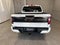 2027 Nissan Frontier PRO-4X