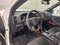 2027 Nissan Frontier PRO-4X