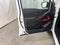 2027 Nissan Frontier PRO-4X