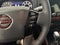 2027 Nissan Frontier PRO-4X