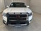2027 Nissan Frontier PRO-4X