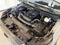 2024 Nissan Frontier Crew Cab PRO-4X 4x4