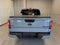 2024 Nissan Frontier Crew Cab PRO-4X 4x4