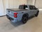 2024 Nissan Frontier Crew Cab PRO-4X 4x4