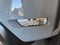 2024 Nissan Frontier Crew Cab PRO-4X 4x4