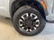 2024 Nissan Frontier Crew Cab PRO-4X 4x4