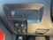 2024 Nissan Frontier Crew Cab PRO-4X 4x4