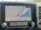 2024 Nissan Frontier Crew Cab PRO-4X 4x4