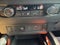 2024 Nissan Frontier Crew Cab PRO-4X 4x4