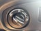 2024 Nissan Frontier Crew Cab PRO-4X 4x4