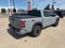 2024 Nissan Frontier Crew Cab PRO-4X 4x4