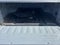2024 Nissan Frontier Crew Cab PRO-4X 4x4