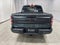 2027 Nissan Frontier PRO-4X