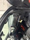 2027 Nissan Frontier PRO-4X