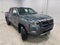 2027 Nissan Frontier PRO-4X