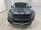 2027 Nissan Frontier PRO-4X