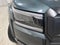 2027 Nissan Frontier PRO-4X