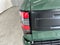 2027 Nissan Frontier PRO-4X