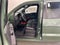 2027 Nissan Frontier PRO-4X