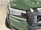 2027 Nissan Frontier PRO-4X
