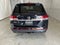 2023 Volkswagen Atlas 3.6L V6 SEL