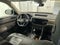 2023 Volkswagen Atlas 3.6L V6 SEL