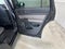 2023 Volkswagen Atlas 3.6L V6 SEL