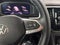 2023 Volkswagen Atlas 3.6L V6 SEL