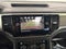 2023 Volkswagen Atlas 3.6L V6 SEL