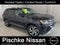 2023 Volkswagen Atlas 3.6L V6 SEL