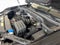 2023 Volkswagen Atlas 3.6L V6 SEL