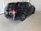 2023 Volkswagen Atlas 3.6L V6 SEL