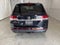 2023 Volkswagen Atlas 3.6L V6 SEL