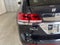 2023 Volkswagen Atlas 3.6L V6 SEL
