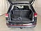2023 Volkswagen Atlas 3.6L V6 SEL