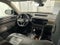 2023 Volkswagen Atlas 3.6L V6 SEL
