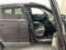 2023 Volkswagen Atlas 3.6L V6 SEL
