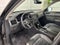 2023 Volkswagen Atlas 3.6L V6 SEL