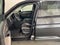2023 Volkswagen Atlas 3.6L V6 SEL