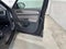 2023 Volkswagen Atlas 3.6L V6 SEL