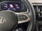 2023 Volkswagen Atlas 3.6L V6 SEL