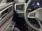 2023 Volkswagen Atlas 3.6L V6 SEL