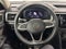 2023 Volkswagen Atlas 3.6L V6 SEL
