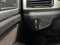 2023 Volkswagen Atlas 3.6L V6 SEL