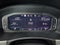 2023 Volkswagen Atlas 3.6L V6 SEL