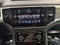 2023 Volkswagen Atlas 3.6L V6 SEL