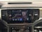 2023 Volkswagen Atlas 3.6L V6 SEL