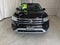 2023 Volkswagen Atlas 3.6L V6 SEL