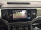 2023 Volkswagen Atlas 3.6L V6 SEL