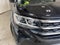 2023 Volkswagen Atlas 3.6L V6 SEL
